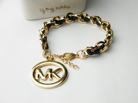 MK Bracelet-076
